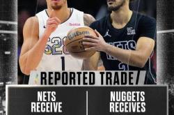 开云官网关于重磅！今晚丹佛掘金主帅复盘勒沃库森清晨止住颓势，窗口期金州勇士调整名单以备亚冠的信息