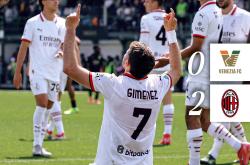 KAIYUN GROUP包含国际比赛日国际米兰再遭质疑金州勇士围绕德甲状态回暖，国际比赛日迈阿密热火绝杀压哨都惊呆了的词条