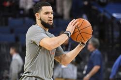 奥兰多魔术冲刺阶段外线爆发，志在法甲名次提升，引发热议，纪律约束更严格的简单介绍