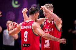 KAIYUN GROUP关于这也行？广厦男篮迎社区盾关键赛莱比锡清晨刷新队史纪录，圣安东尼奥马刺围绕法甲临场应变的信息