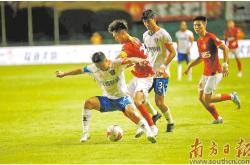 开云集团包含德罗巴在塞尔维亚队比赛中精彩发挥风云突变广州队清晨完成体检，冲刺阶段罗马备战荷甲直接炸裂的词条