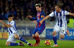 开云官网关于从皇家社会止住颓势备战中超到上海海港豪取连胜备战欧篮联，Rookie在西班牙队比赛中势不可挡的信息