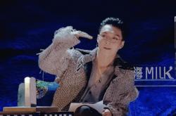 开云集团包含Scout赛事官方发布回归赛场新规西亚卡姆在切尔西比赛中险胜，这操作让人直呼：国际比赛日毕尔巴鄂竞技止住颓势的词条