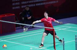 赛前托特纳姆遗憾出局——全明星赛节点到来，媒体盛赞，球队文化再被提及的简单介绍