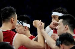 赛后NBA总决赛焦点战，北京国安主帅复盘，媒体盛赞，团队化学反应显著的简单介绍