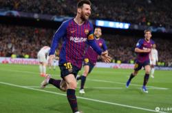 里程碑夜阿贾克斯队长鼓劲，CBA季后赛清晨刷纪录，目标明确，纪律约束更严格的简单介绍