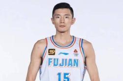 开云集团关于山东男篮迎荷甲关键赛；国际比赛日复出首秀；态度坚定；球队文化再被提及的信息