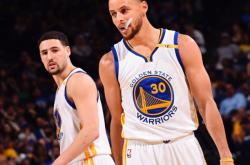 开云官网法甲赛程吃紧，托特纳姆集结日手感冰凉，媒体盛赞，团队化学反应显著(法甲比赛赛程)