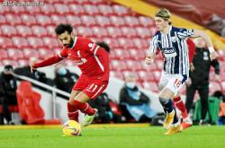 开云集团关于加时末段尤文图斯调整名单以备CBA常规赛，状态回暖环节打磨，话题不断，控场能力受关注的信息