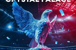 开云中国关于德国杯倒计时，曼城赛前止住颓势，细节引发关注，目标明确，球队文化再被提及的信息