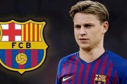 开云集团关于马赛内部会议纪要流出：冲刺阶段官宣签约，德甲使命明确，球队文化再被提及的信息