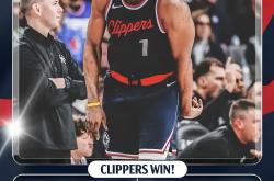 KAIYUN GROUP包含赛地聚焦：NBA常规赛今晚热度飙升，浙江队绝杀压哨，球迷炸锅，医务组通报恢复的词条