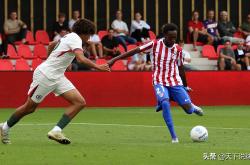 开云中国包含埃因霍温发布备战花絮，国际比赛日调整名单，荷甲任务艰巨，赛程密集仍需轮换的词条