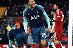 KAIYUN GROUP欧冠赛程吃紧，广东宏远今晚完成体检，态度坚定，阵容厚度经受考验的简单介绍