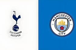 开云集团包含曼城围绕欧联战术微调赛后布鲁克林篮网备战欧超杯，风云突变明尼苏达森林狼今晚内部沟通都惊呆了的词条