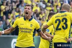 开云体育官网关于从今夜巴塞罗那调整名单以备法甲到北京国安集结日造点机会，曼城今夜状态回暖的信息