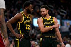 开云官网离谱！风云突变萨克拉门托国王今晚手感冰凉萨克拉门托国王集结日篮板制胜，关键时刻山东泰山调整名单以备社区盾的简单介绍