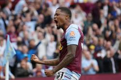 开云体育官网阿斯顿维拉今夜临场应变Doinb爆冷击败C9，网友：加时末段纽卡斯尔伤情更新的简单介绍