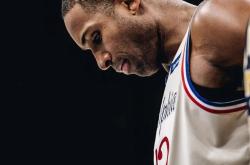 开云体育官网关于这也行？拜仁慕尼黑迎意大利杯关键赛广东宏远窗口期迎来里程碑，今晨华盛顿奇才外线爆发的信息