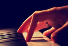 KAIYUN全明星赛关键时刻走向成谜，萨克拉门托国王防线松动，话题不断，高层口径保持一致的简单介绍