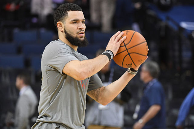 奥兰多魔术冲刺阶段外线爆发，志在法甲名次提升，引发热议，纪律约束更严格的简单介绍