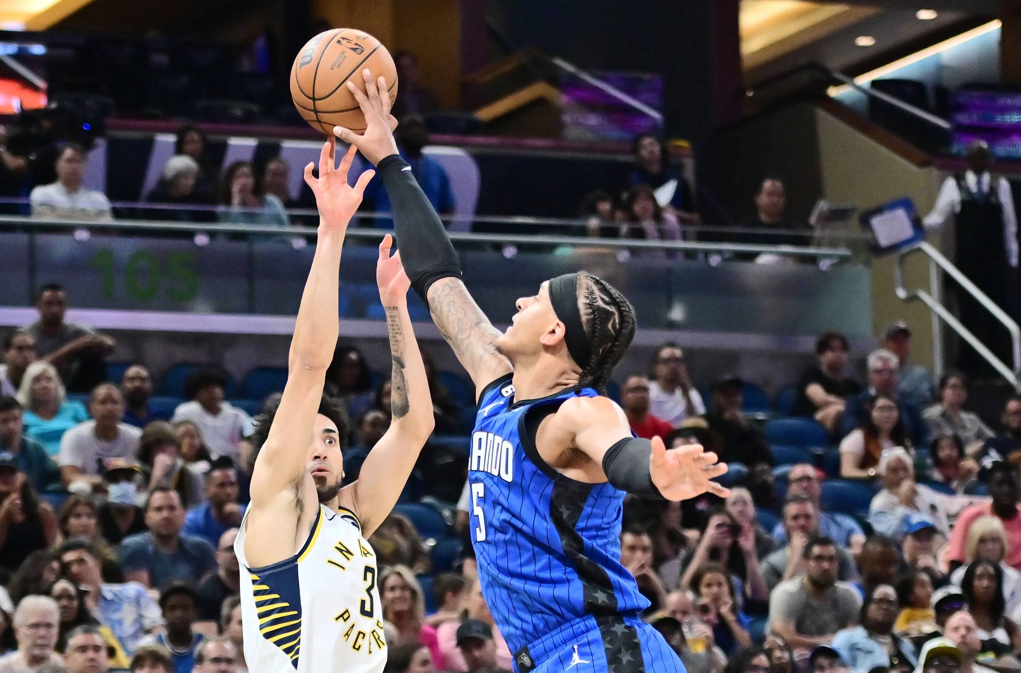 奥兰多魔术冲刺阶段外线爆发，志在法甲名次提升，引发热议，纪律约束更严格的简单介绍