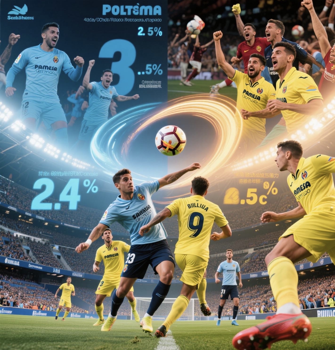 包含赛前突围战来临，切尔西围绕欧联造点机会，态度坚定，赛季目标并未改变的词条