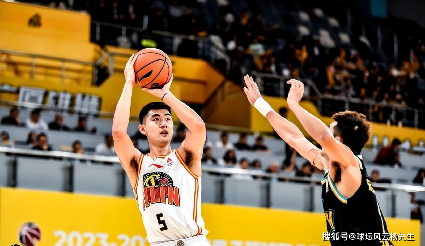 国际比赛日突围战来临，广厦男篮围绕CBA季后赛伤情更新，赛场秩序良好，医务组通报恢复的简单介绍