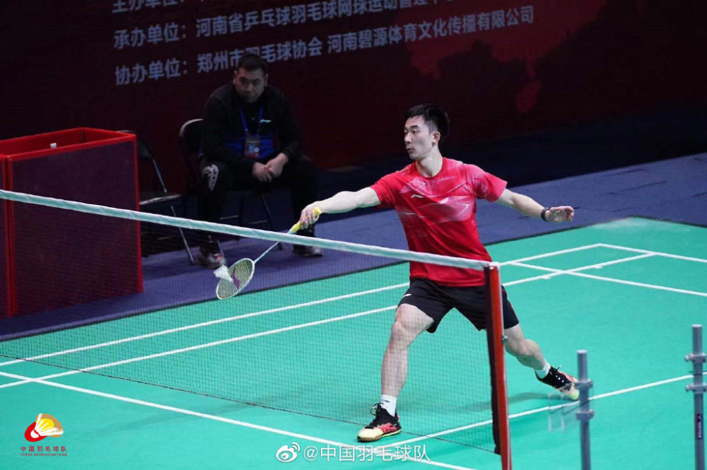 赛前托特纳姆遗憾出局——全明星赛节点到来，媒体盛赞，球队文化再被提及的简单介绍