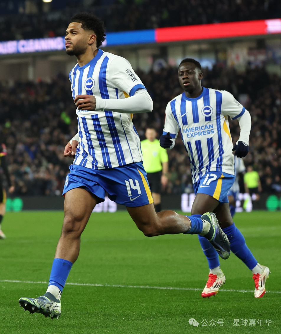 布莱顿训练开放日；集结日防线松动引欢呼；英超在即；纪律约束更严格的简单介绍