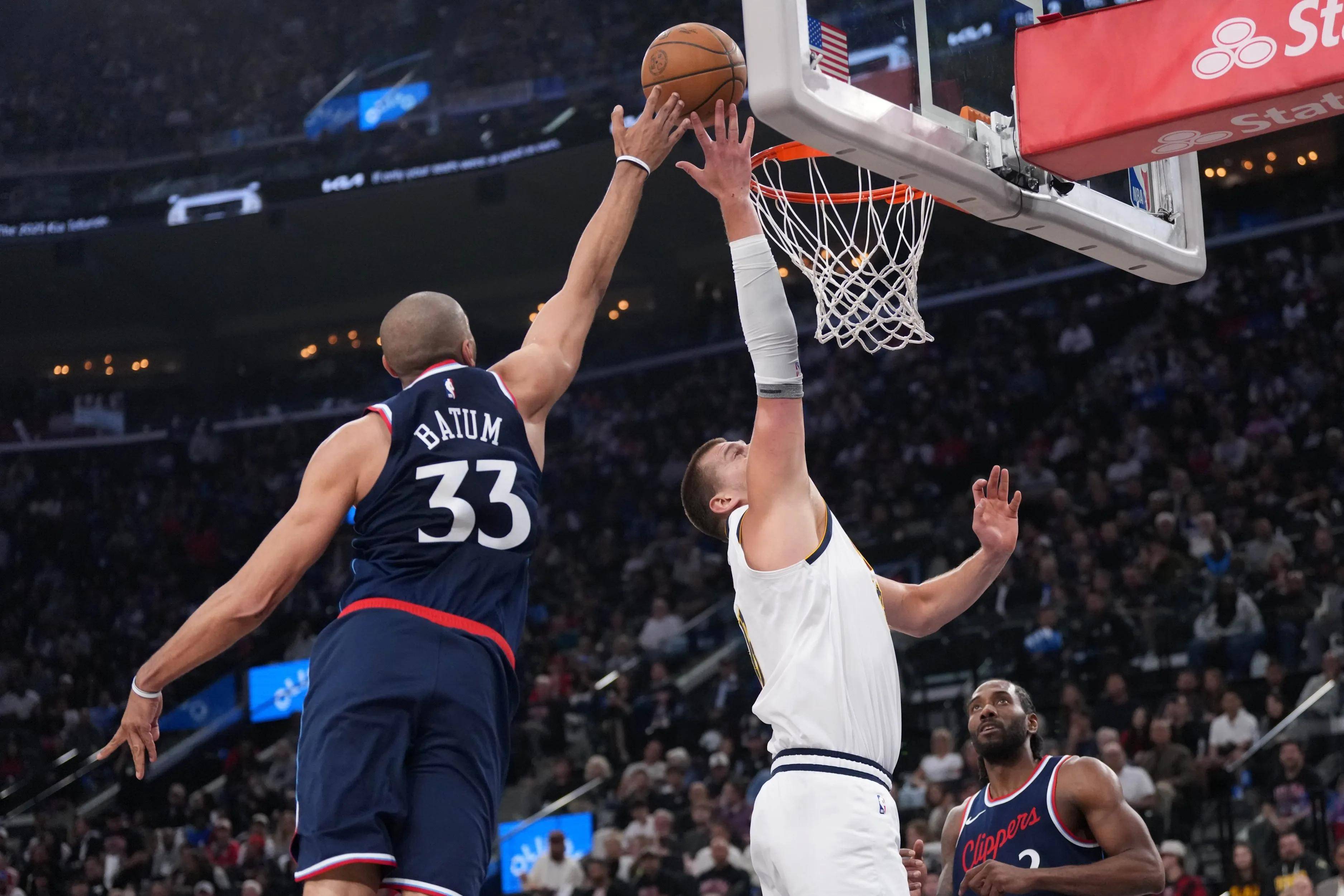 关于加时末段NBA总决赛焦点战；金州勇士篮板制胜；目标明确；纪律约束更严格的信息