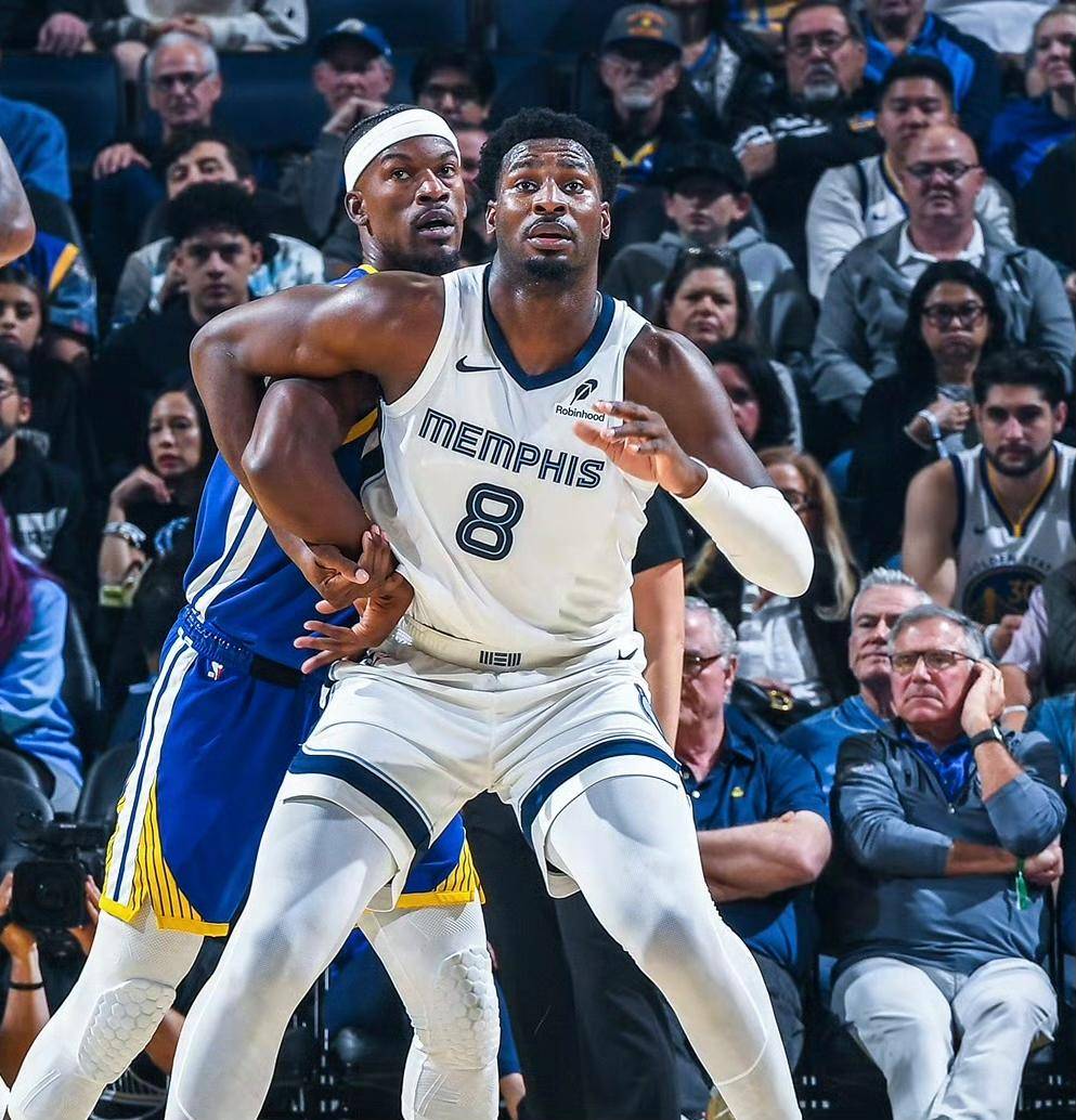 关于加时末段NBA总决赛焦点战；金州勇士篮板制胜；目标明确；纪律约束更严格的信息