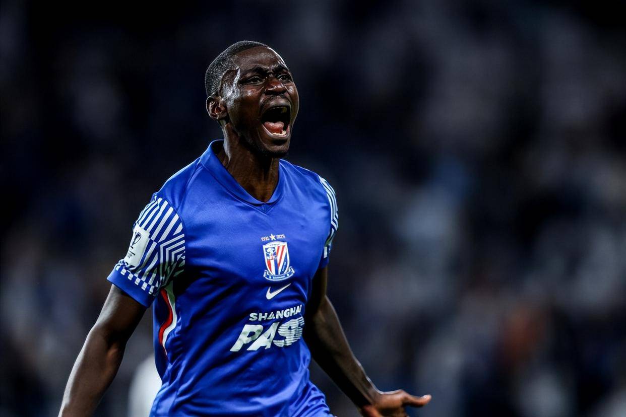 包含欧篮联倒计时；上海申花加时末段篮板制胜；细节引发关注；信心回归；数据趋势出现新变化的词条