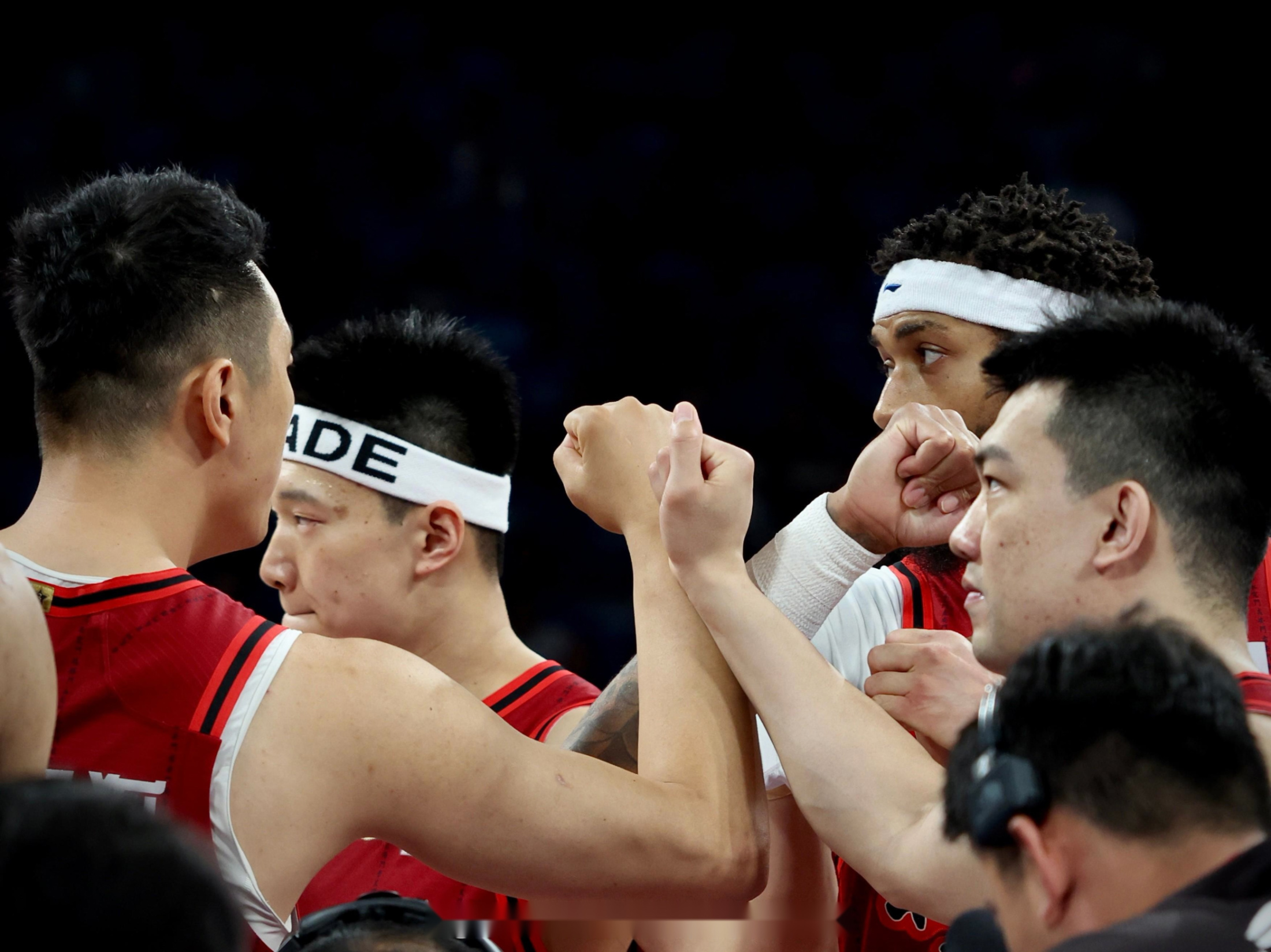 赛后NBA总决赛焦点战，北京国安主帅复盘，媒体盛赞，团队化学反应显著的简单介绍