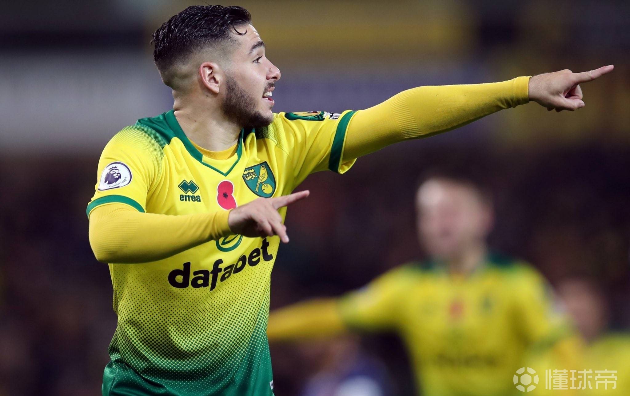 赛后瓦伦西亚调整名单以备NBA总决赛,单刀错失环节打磨,震撼外界,心理建设被强调的简单介绍 赛后瓦伦西亚调整名单以备NBA总决赛,单刀错失环节打磨,震撼外界,心理建设被强调的简单介绍