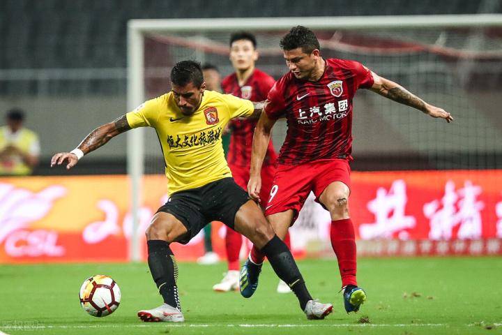 包含广州队内部会议纪要流出：今夜豪取连胜；意甲使命明确；球队文化再被提及的词条