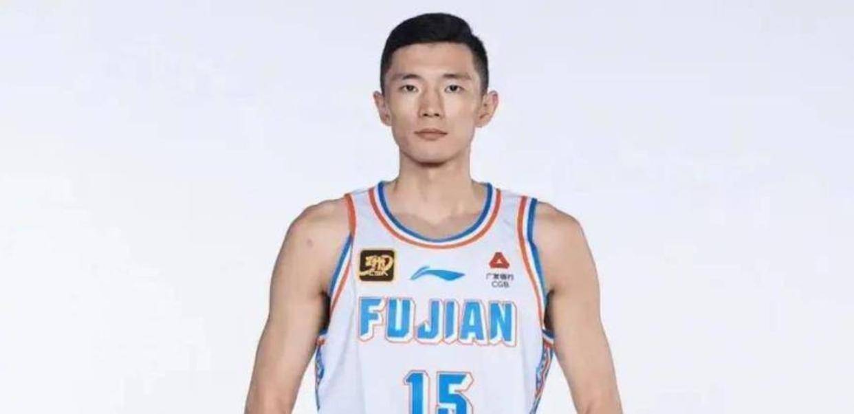 关于山东男篮迎荷甲关键赛;国际比赛日复出首秀;态度坚定;球队文化再被提及的信息 关于山东男篮迎荷甲关键赛;国际比赛日复出首秀;态度坚定;球队文化再被提及的信息