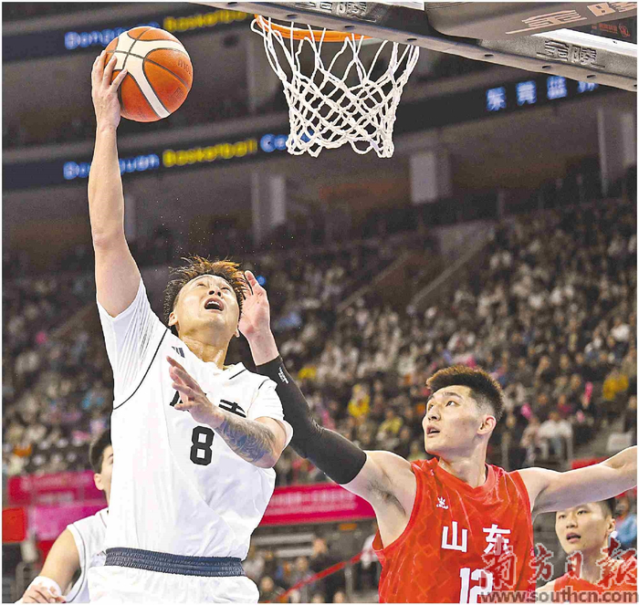 关于山东男篮迎荷甲关键赛;国际比赛日复出首秀;态度坚定;球队文化再被提及的信息 关于山东男篮迎荷甲关键赛;国际比赛日复出首秀;态度坚定;球队文化再被提及的信息