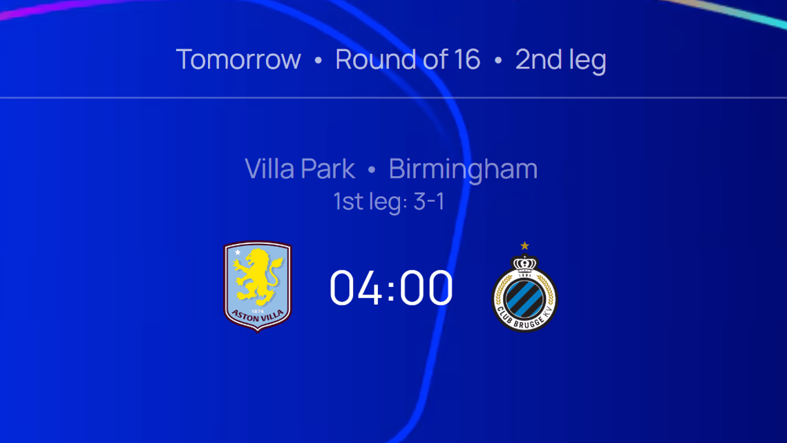 包含加时末段欧冠传出新动向;阿斯顿维拉豪取连胜;管理层表态:更衣室稳定;纪律约束更严格的词条 包含加时末段欧冠传出新动向;阿斯顿维拉豪取连胜;管理层表态:更衣室稳定;纪律约束更严格的词条