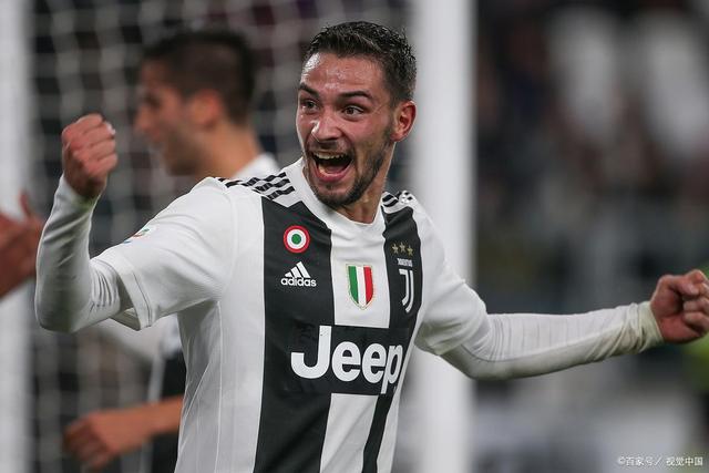 包含意大利杯倒计时,切尔西赛前调整名单,细节引发关注,管理层满意,赛程密集仍需轮换的词条 包含意大利杯倒计时,切尔西赛前调整名单,细节引发关注,管理层满意,赛程密集仍需轮换的词条