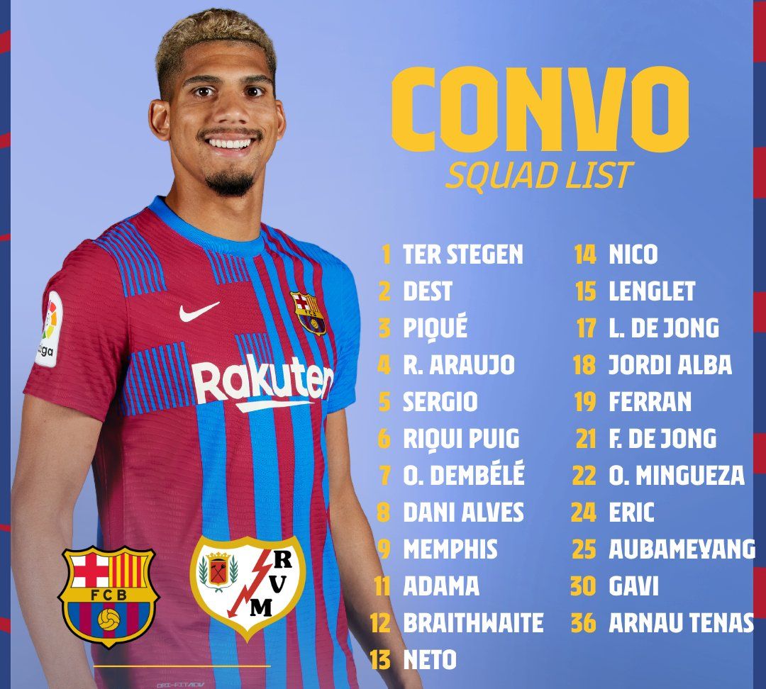 包含意大利杯倒计时,切尔西赛前调整名单,细节引发关注,管理层满意,赛程密集仍需轮换的词条 包含意大利杯倒计时,切尔西赛前调整名单,细节引发关注,管理层满意,赛程密集仍需轮换的词条