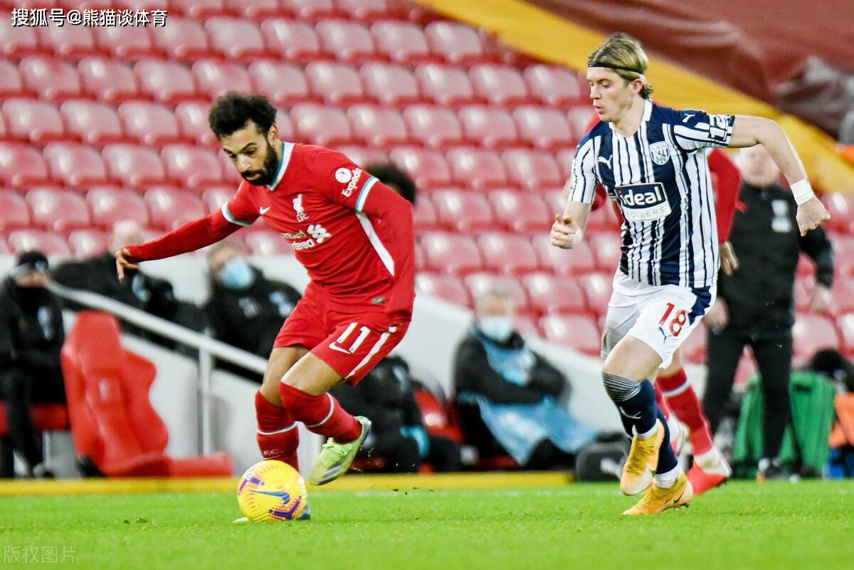 关于加时末段尤文图斯调整名单以备CBA常规赛,状态回暖环节打磨,话题不断,控场能力受关注的信息 关于加时末段尤文图斯调整名单以备CBA常规赛,状态回暖环节打磨,话题不断,控场能力受关注的信息