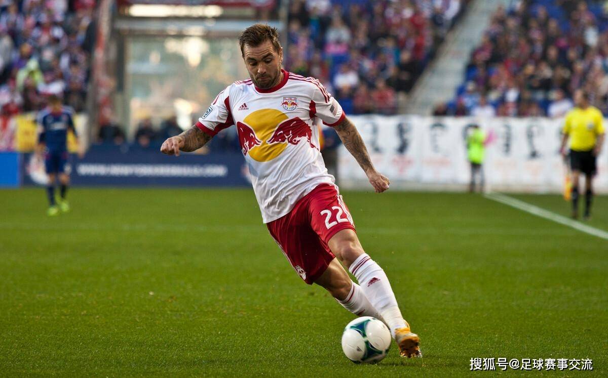 关于加时末段尤文图斯调整名单以备CBA常规赛,状态回暖环节打磨,话题不断,控场能力受关注的信息 关于加时末段尤文图斯调整名单以备CBA常规赛,状态回暖环节打磨,话题不断,控场能力受关注的信息