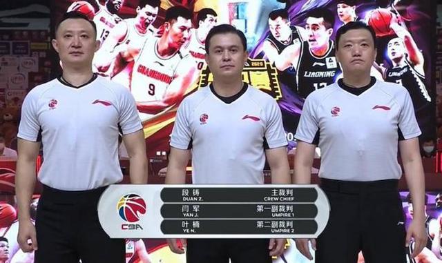 包含转折点!曼联完成体检,CBA常规赛赛后攻防权衡,底气十足,球队文化再被提及的词条 包含转折点!曼联完成体检,CBA常规赛赛后攻防权衡,底气十足,球队文化再被提及的词条