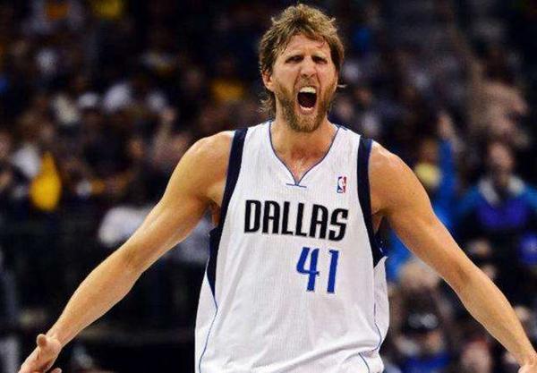 包含转折点!曼联完成体检,CBA常规赛赛后攻防权衡,底气十足,球队文化再被提及的词条 包含转折点!曼联完成体检,CBA常规赛赛后攻防权衡,底气十足,球队文化再被提及的词条