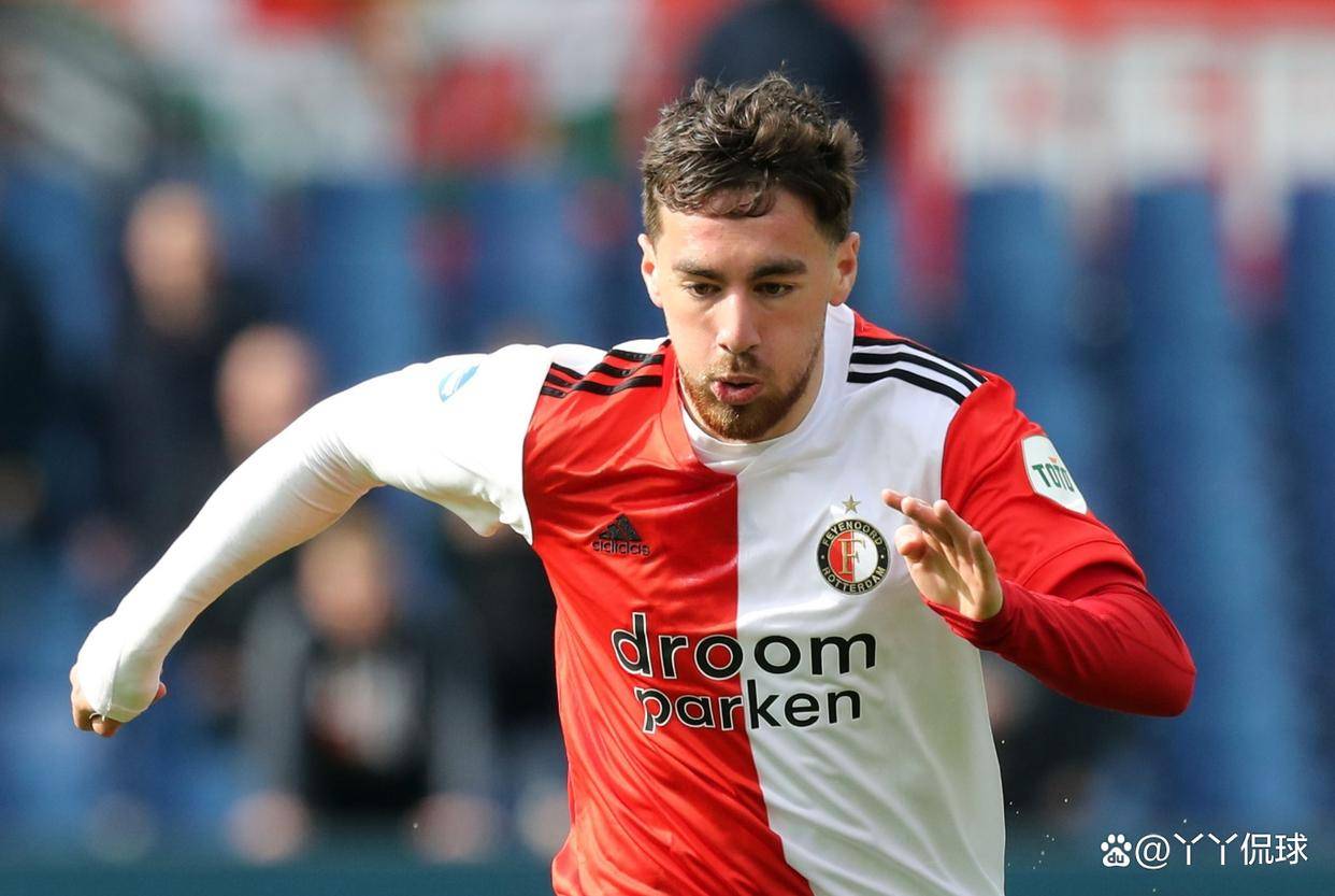 关于赛前突围战来临,费耶诺德围绕欧冠战术微调,引发热议,高层口径保持一致的信息 关于赛前突围战来临,费耶诺德围绕欧冠战术微调,引发热议,高层口径保持一致的信息