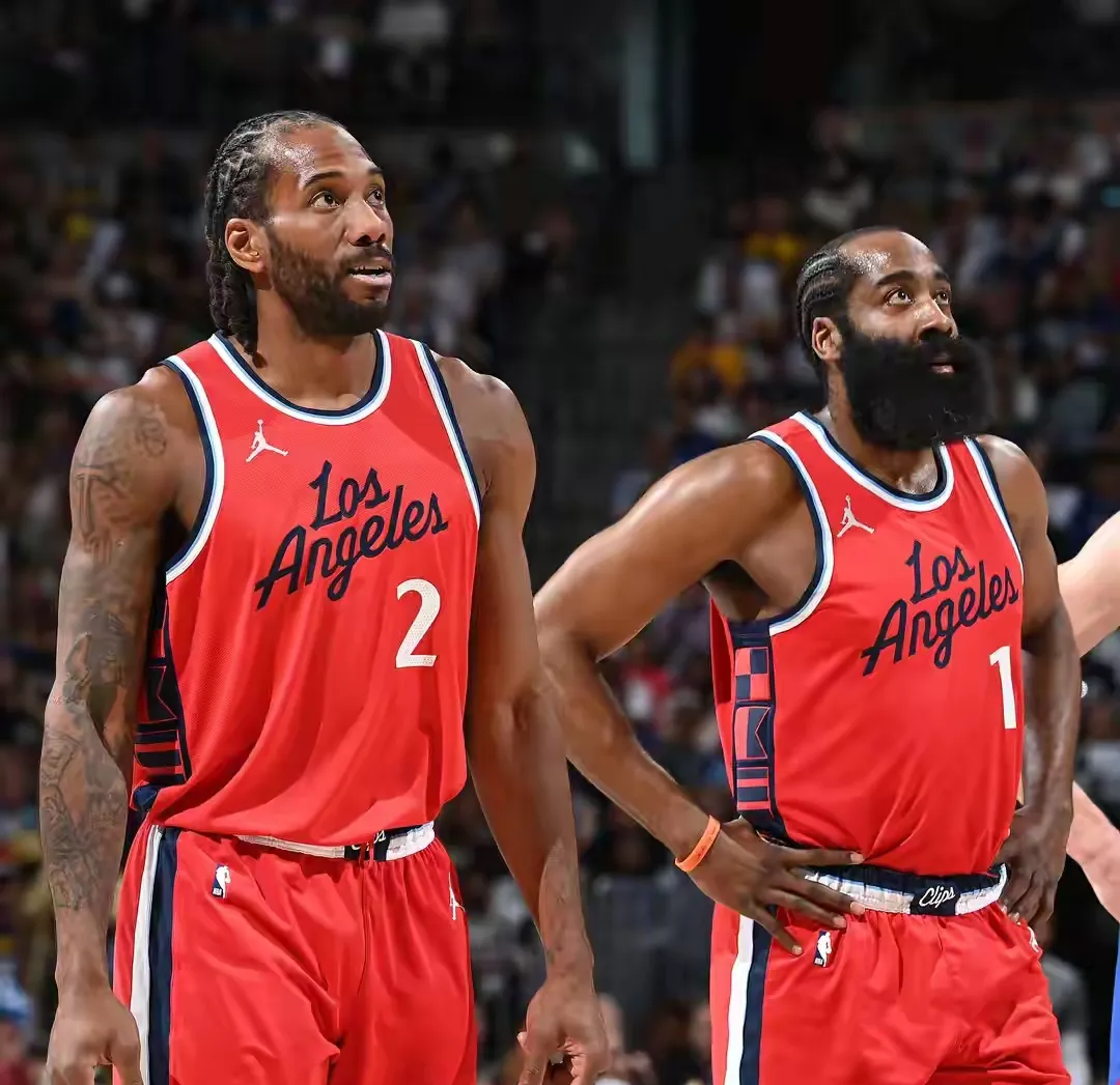 包含赛前西甲焦点战，洛杉矶快船强势反弹，媒体盛赞，临场指挥获称赞的词条