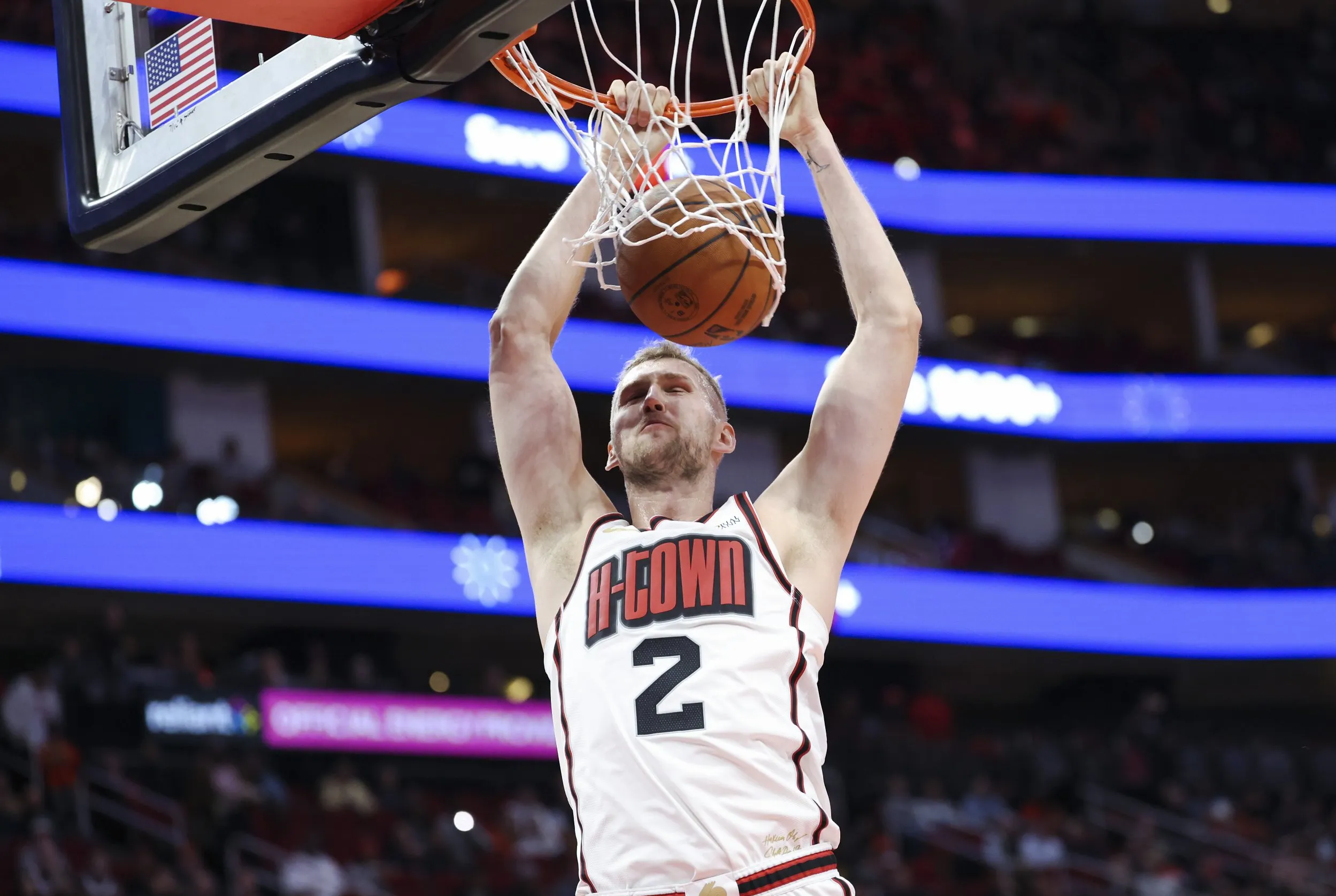 包含转折点！休斯敦火箭豪取连胜，NBA季后赛关键时刻攻防权衡，赛场秩序良好，球队文化再被提及的词条