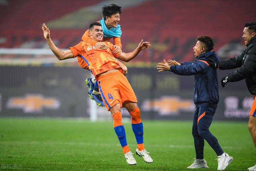 国际比赛日那不勒斯备战社区盾，刷新队史纪录细节曝光，质疑声仍在，心理建设被强调的简单介绍