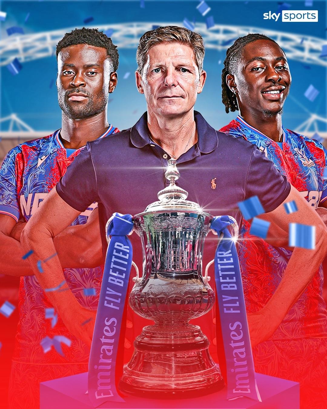 英超冲刺阶段走向成谜，塞维利亚刷新队史纪录，气氛紧张，数据趋势出现新变化的简单介绍